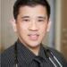 Photo: Dr. Calvin Wong, MD