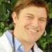 Photo: Dr. Justin Shyba, DDS