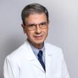 Photo: Dr. Flavio Arana, MD