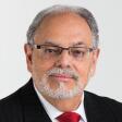 Photo: Dr. Juan Asensio, MD