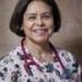 Photo: Dr. Graciela Esquivel-Aguilar, MD