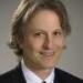 Photo: Dr. David Russian, MD
