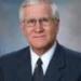 Photo: Dr. Arthur Shiff, MD