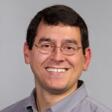 Photo: Dr. Ryan Heffelfinger, DO