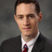Photo: Dr. Christopher Kobet, MD