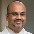 Photo: Dr. Aninda Acharya, MD