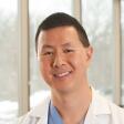 Dr. Edward Su, MD