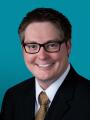 Photo: Dr. Jason Faber, MD