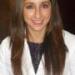 Photo: Dr. Afsaneh Amini, OD