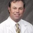 Dr. Patrick Daily, MD
