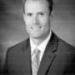 Photo: Dr. Scott Wait, MD