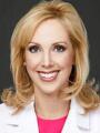 Photo: Dr. Rebecca Stigall, MD