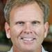 Photo: Dr. Dennis Mann, MD