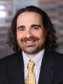 Photo: Dr. Andrew Khavari, MD