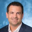 Photo: Dr. Michael McPherson, MD