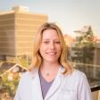 Photo: Dr. Kelly Reed, DO