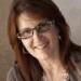 Photo: Dr. Jeanne Ruff, OD