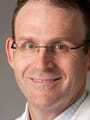 Photo: Dr. Michael Chapman, MD