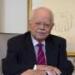 Photo: Dr. Richard Limoges, MD