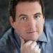 Photo: Dr. Brett Stephens, DC
