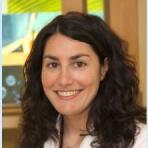 Dr. Lori Schleicher, MD