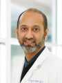 Photo: Dr. Muhammad Malik, MD