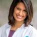 Photo: Dr. Shruti Malik, MD