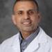 Photo: Dr. Yassir Attalla, MD