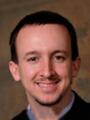 Photo: Dr. Jay Helsel, MD