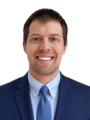 Photo: Dr. Karl Hempel, MD