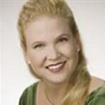 Dr. Maria Lombardo, DO