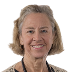 Dr. Jennifer Ruh, MD