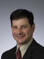 Photo: Dr. Alan Donsky, MD