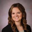Photo: Rachel Klepps, APRN