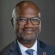 Photo: Dr. Cary Aarons, MD