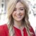 Photo: Dr. Candace Gesicki, DC