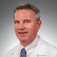Photo: Dr. Peter Haines, MD