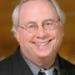 Photo: Dr. John Smith, MD