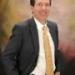 Photo: Dr. Neil Bealka, MD