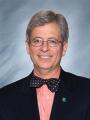 Photo: Dr. Edward Stehlik, MD