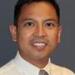 Photo: Dr. Gilbert Abadilla, DDS