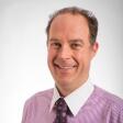 Photo: Dr. Bruce Lattyak, MD