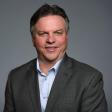 Photo: Dr. Gregory Grant, MD