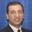 Photo: Dr. Nabil Suliman, MD