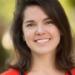 Photo: Dr. Morgan McEachern, MD