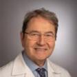 Dr. Ronald Leidenfrost, MD