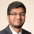 Photo: Dr. Nouman Syed, MD