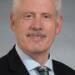 Photo: Dr. Alan Langman, MD