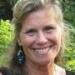 Photo: Penelope Neckowitz, PhD