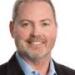 Photo: Dr. Patrick Kelley, MD